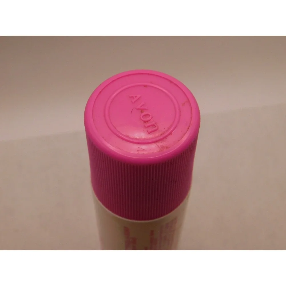 Vintage Avon Muppet Babies Miss Piggy Roll A Soap